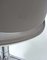 Set of Sina Armchairs by Uwe Fischer for B&b Italia, 2004 9