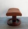 Footrest from Stressless, Norway, 1990s, Image 3