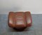 Footrest from Stressless, Norway, 1990s, Image 5