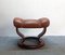 Footrest from Stressless, Norway, 1990s, Image 4