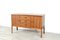 Walnut Sideboard from Gordon Russell, 1960s, Image 7