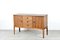 Walnut Sideboard from Gordon Russell, 1960s, Image 3