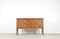 Walnut Sideboard from Gordon Russell, 1960s, Image 9