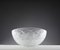 Finches Bowl by Lalique, France, 1980s 3