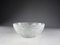 Finches Bowl by Lalique, France, 1980s 6
