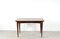 Mid-Century Dining Table in Teak by John Herbert for A. Younger Ltd, 1960s 10