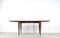 Mid-Century Dining Table in Teak by John Herbert for A. Younger Ltd, 1960s 8