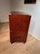 Vintage Campaign Chest of Drawers, Image 11