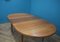 Mid-Century Dining Table in Teak from G-Plan 8