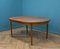 Mid-Century Dining Table in Teak from G-Plan 2