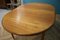 Mid-Century Dining Table in Teak from G-Plan 4