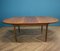 Mid-Century Dining Table in Teak from G-Plan 6