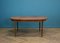 Mid-Century Dining Table in Teak from G-Plan 1