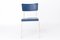 Vintage Stacking Chair, Germany, 1960s, Image 1