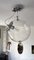 Miconos Ceiling Lamp by Ernesto Gismondi for Artemide, 1980s 6