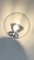 Lampada da soffitto Miconos di Ernesto Gismondi per Artemide, anni '80, Immagine 9