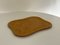 Birch Tray by Tapio Wirkkala for Soinne & Kni 8