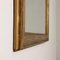 Neoclassical Gold Gilded Mirror 11