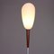 Vintage Arpasia Lamp by Jean-Marie Valerie for Artemide, 1990s 4