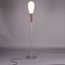 Lámpara Arpasia vintage de Jean-Marie Valerie para Artemide, años 90, Imagen 5