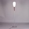 Vintage Arpasia Lamp by Jean-Marie Valerie for Artemide, 1990s 8