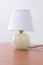 Lámpara de mesa 2575 de Josef Frank para Svenskt Tenn, Imagen 1