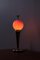 Lámpara de mesa 6853 de Harald Notini, años 20, Imagen 7