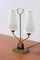 Lámpara de mesa de Asea, años 50, Imagen 2