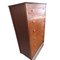 Mid-Century Tallboy Chest of Drawers in Teak, 1960s 10