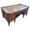 Art Deco Desk attributed to Dufrene Maurice 3