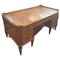 Art Deco Desk attributed to Dufrene Maurice 2