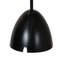 Lámpara colgante PH2 / 1 de Poul Henningsen, Imagen 6