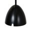 PH2/1 Hanging Lamp by Poul Henningsen 6