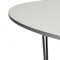 Vintage Dining Table, 2000s, Image 3