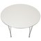 Vintage Dining Table, 2000s, Image 2