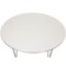 Vintage Dining Table, 2000s, Image 5