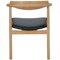 PP208 Chairs by Hans Wegner, 1990s, Set of 2, Image 4