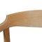 PP208 Chairs by Hans Wegner, 1990s, Set of 2, Image 10