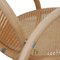 VIPP Rocking Chair by Verner Panton, 1990s, Image 10