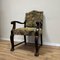 Antique Chair, 1900 3