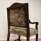 Antique Chair, 1900 9