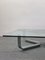 Living Room Table attributed to Gianfranco Frattini for Cassina, 1965, Image 3