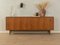 Sideboard from Wk Möbel, 1950s, Image 2