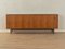 Sideboard from Wk Möbel, 1950s, Image 1