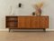 Sideboard from Wk Möbel, 1950s, Image 4