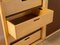 Chests of Drawers from Flötotto, 1970s, Set of 3, Image 7