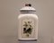 Hermetic Jar from Villeroy & Boch, Germany 11
