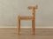 Dining Chair from Vamdrup Stolefabrik, 1960s, Image 2