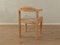 Dining Chair from Vamdrup Stolefabrik, 1960s, Image 3