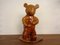 Mid-Century Ceramic Bear, 1960s 4
